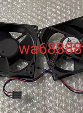 BME K DP2000 20C 巴可影院放映机板卡箱散热风扇FAN SMPS