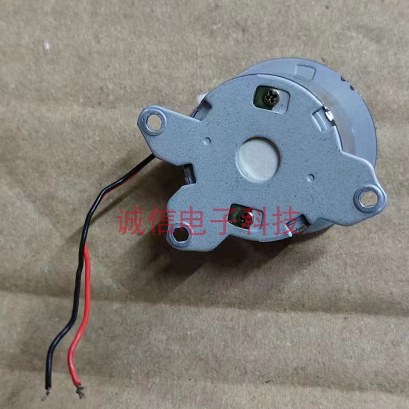 日本TEAC二嫂ESOTERIC K-05/K-07/K-07X/SA-60/SA-50 CL928U马达