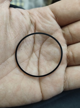 KSS-240A适用于索尼CDP-190/195机芯进出仓皮带 ARCAM雅俊CD7 CD8