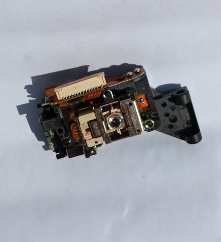 全新原装马兰士SA8001 SA-8400 SA7001 维修专用读碟激光头配件