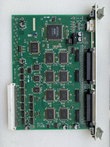 全新日本MCV1EB-1贴片板询价现货