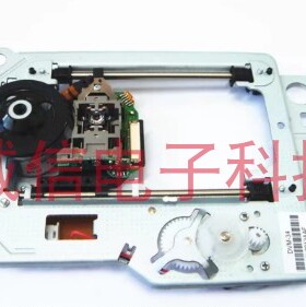 山灵EC1B/EC1 EC2C CD-S100SE CD-T100MKII发烧CD机转盘激光头