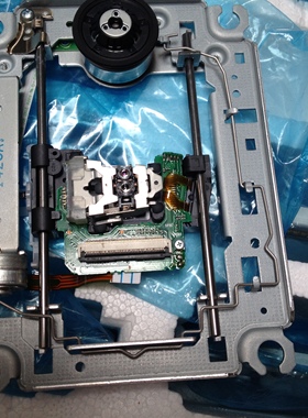 供应全新原装Pioneer/先锋 BDP-4110-G 蓝光播放机专用激光头