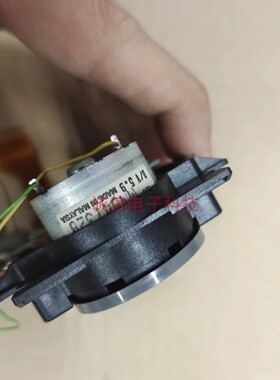 CDM12.1/05 原装进口红标 E143838 音质最好的 cdm12.1光学拾取器