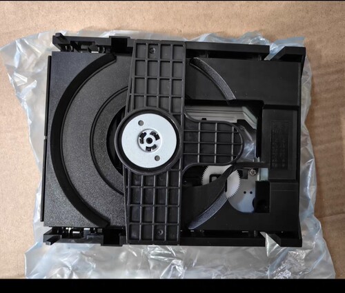 马兰士cd机6006激光头机芯总成兼容6007cd机读碟器光驱进出仓总成