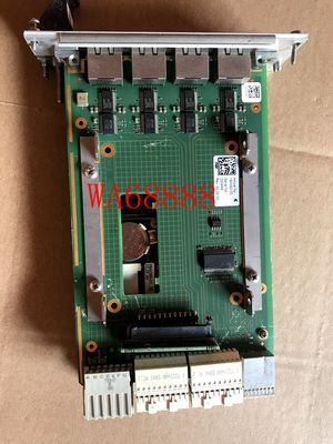 man F15 180082-00 08AD86-01 F609-R00 5881-0154A 5881-0141