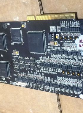 COMIZOA  COMI-LX508议价