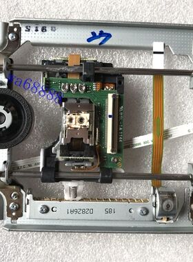 原装全新LG LTH-A11/12 BD550 先锋LPC-A11V XV-BD212蓝光激光头