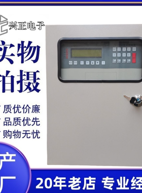 Tw一c802称重控制器Bs一3008A称重仪表