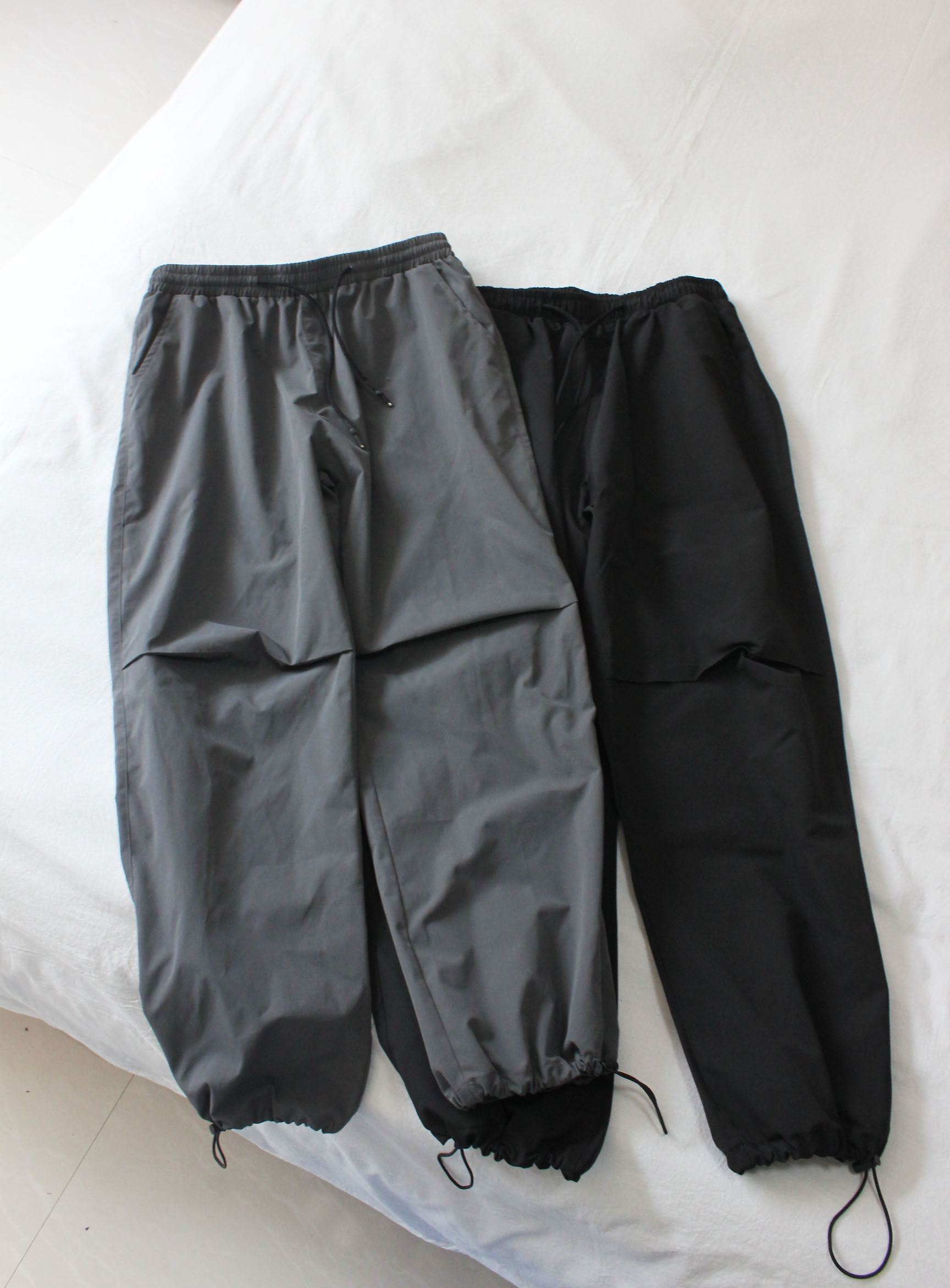 百年难遇树哥卖裤子/休闲工装直筒裤运动束脚裤子男女通穿在类目 女装/女士精品, 裤子, 休闲裤中 - 来自Buy2taobao.com提供专业的淘宝代购服务