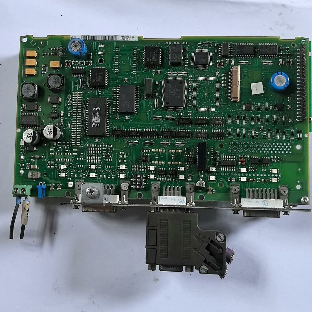 OP17触摸屏 主板  拆机货  成色如图  出