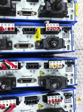 Akribis雅科贝斯伺服驱动器ASD240-0418E2J