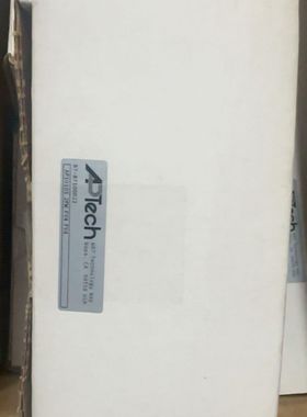 APTECH   1/4  VCR  减压阀   现货24个