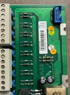 DSTD 196   的 没有   实拍