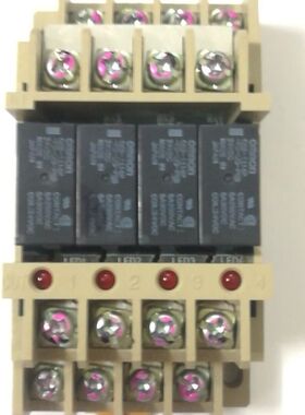 G6B-4BND G6B-1114P-FD-US-P6B