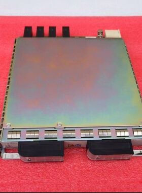 通信电源模块SLB1PIU 网络电源 SLB1PIU