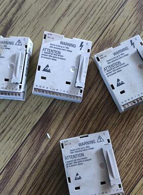 伦茨端子板 E82ZAFCC E82ZAFCC001功能包好