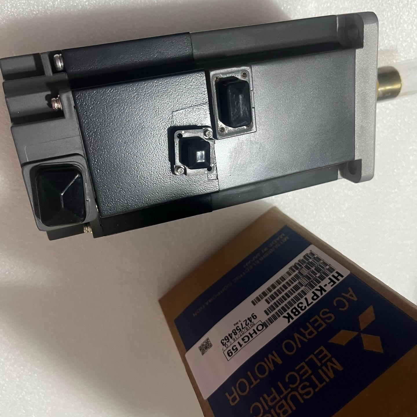 HF53S HF104S/HF154S/HF204S/H