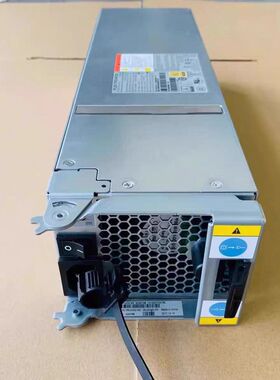 01DC150 01DC149 SP-PCM02-HE580