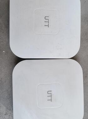 艾泰wa2540n 功能正常 带底座 成色如图 功能正常 便