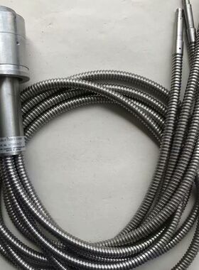 HOYA 豪雅CANDEO OPTRONICS石英光纤导光管