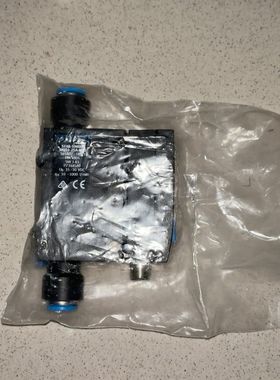 565407 SFAB-1000U-WQ10-25A-M12