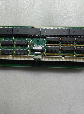 KONGSBERG电源模块NA1119.1DIGITAL