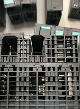 314-6EH04 CPU 99新 314C-