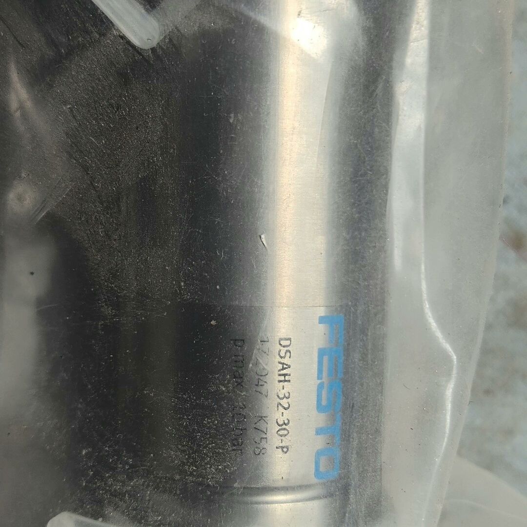 费斯托  DSAH-32-30-P 172047