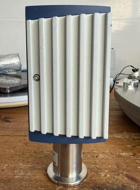 INFICON BPG402-SE  353-590 真空计