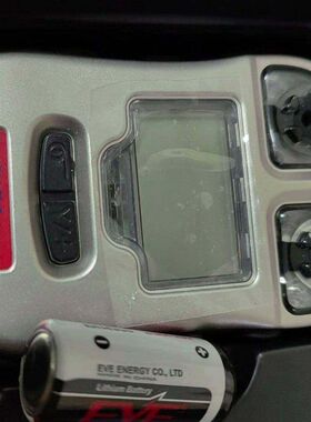 美国华瑞PGM-1700CO一氧化碳检测仪报警仪 ToxiRAE 3 商品以照片