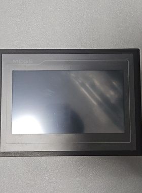 昆仑通态触摸屏 TPC7062KH-T