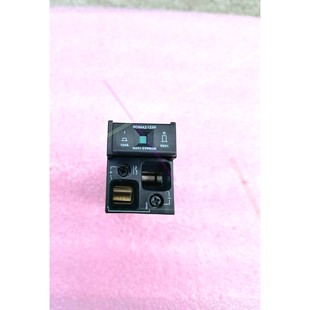 5G通讯断路器1 良信NDB6AZ 125H 100 1PN