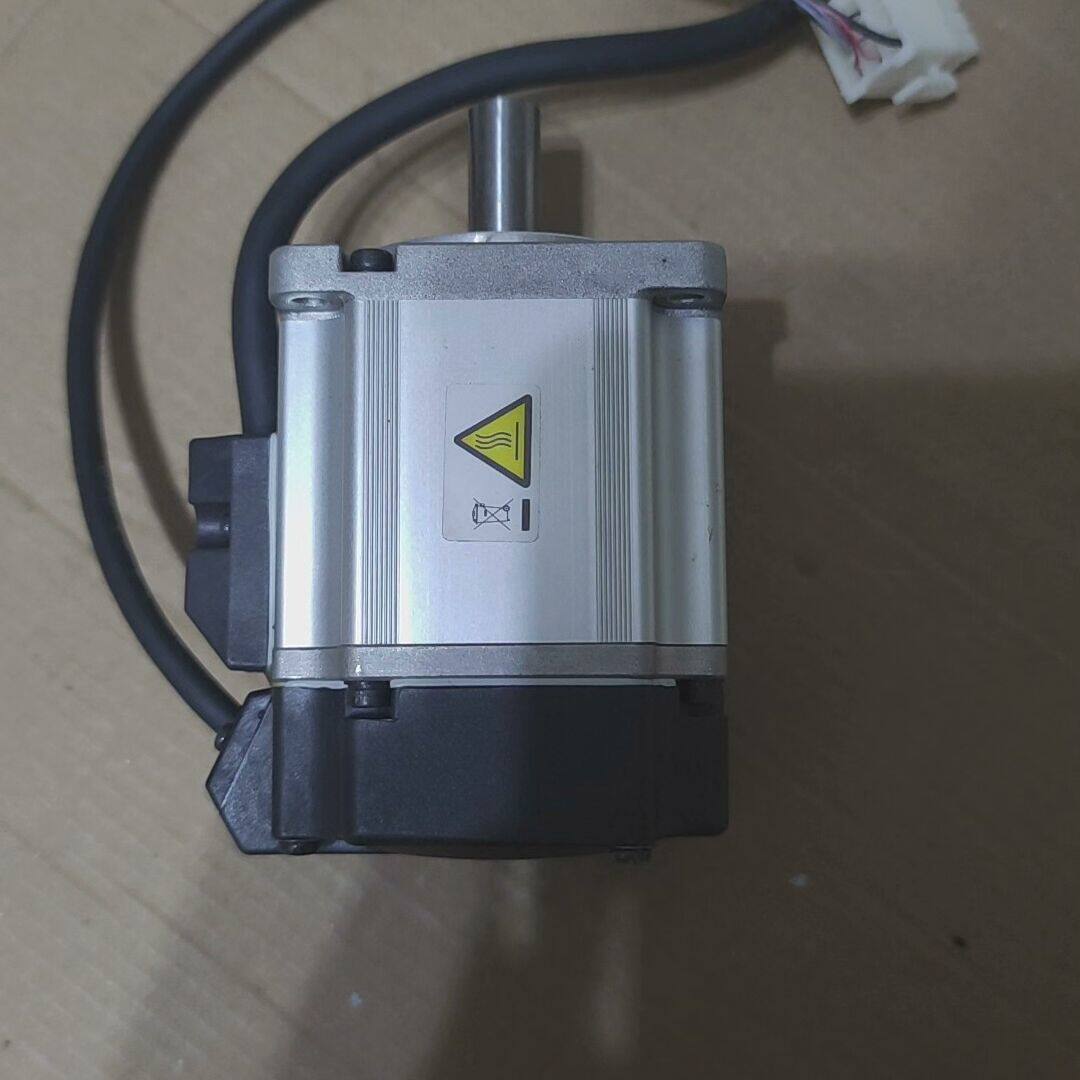 数控元器件 精密马达MSMF022L1U2M电机 商品成