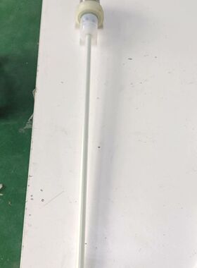 拆机FEEJOY伸缩线性液位变送器