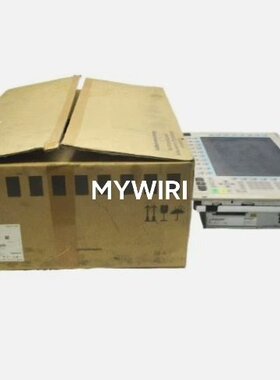 6AV7861-1KB10-1AA0  6AV