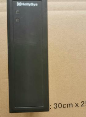 和利时 LKC131  lkc131 ！