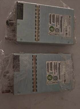 N2200-PDC-350W-B 拆机成色新
