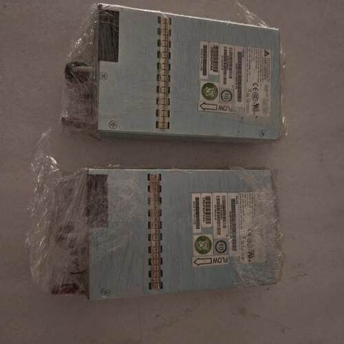 N2200-PDC-350W-B 拆机成色新