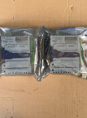 IO模块DSQC1030 3HAC058663-00