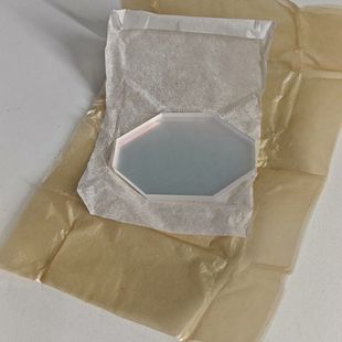 X振镜片 GVJ53L36W4.8T45IS4-LRBR-E