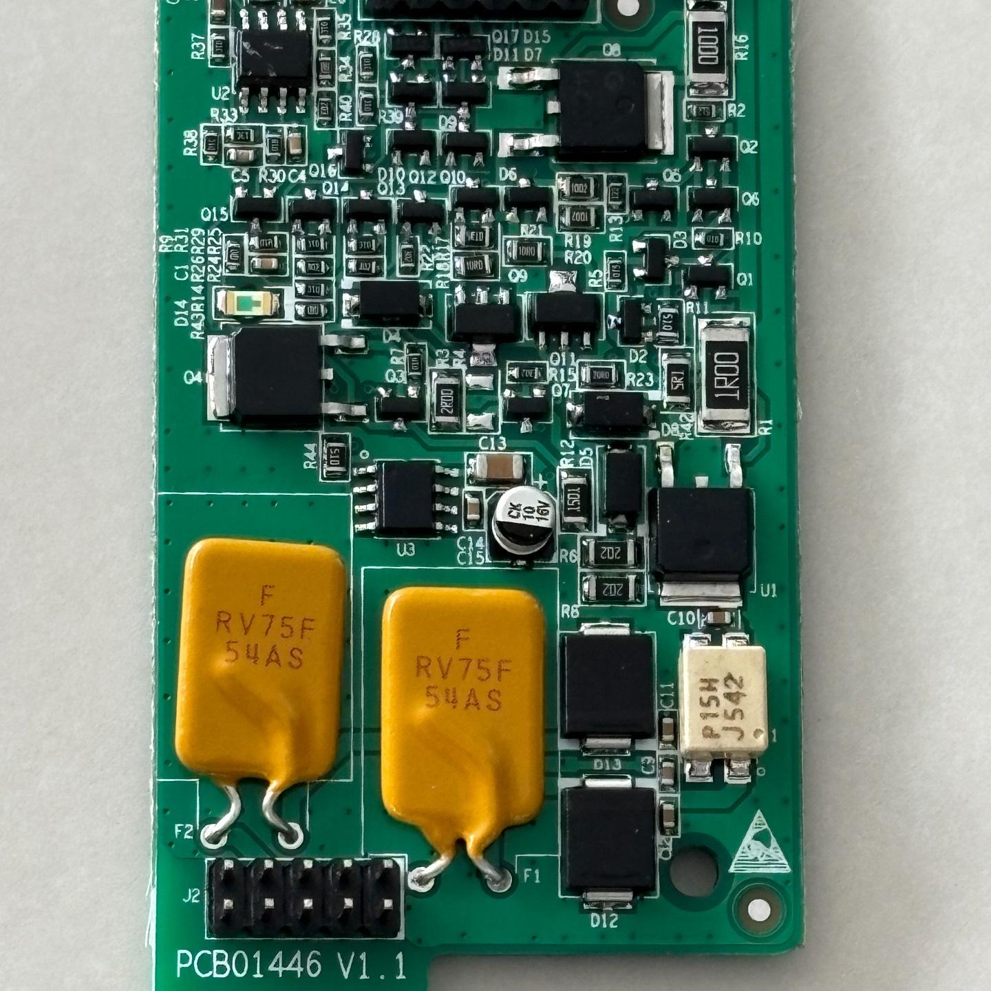 北大青鸟新国标子卡JBF-21SF-LAS35