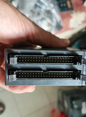 KV-H40S 功能包好实物图。