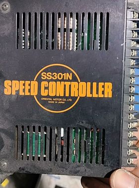 东方驱动器SS301N拆机包好的不