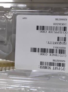 MKS 626A02TBE 626B02TBE626C02T