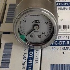 60X40MPA现货OPG OPG