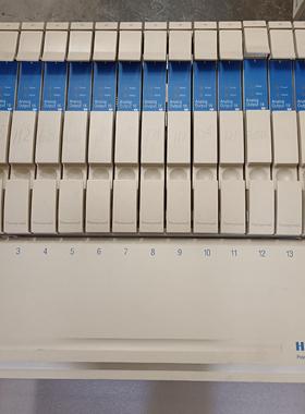 80363969-150卡件 成色非常好 9成新 功