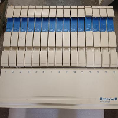 80363969-150卡件 成色非常好 9成新 功