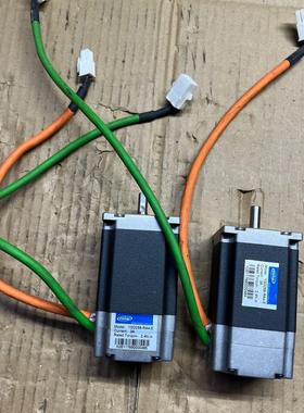 instar英士达步进电机YSD258-RA4-E