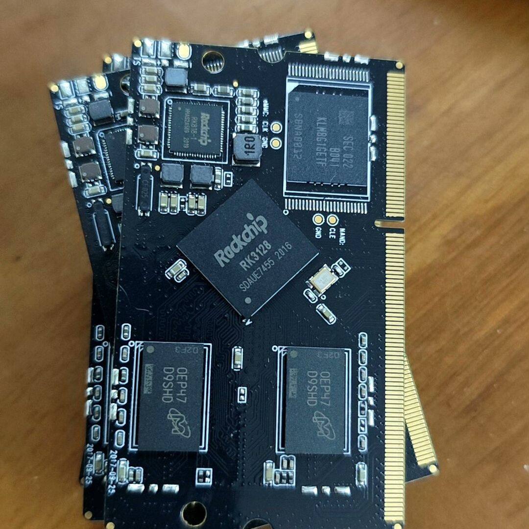 RK3128四核A7开发板 全志芯片 支持安卓/Linux系,标准件/零部件/工业耗材,制动器,淘宝优惠券,粉丝福利购,淘宝优惠卷